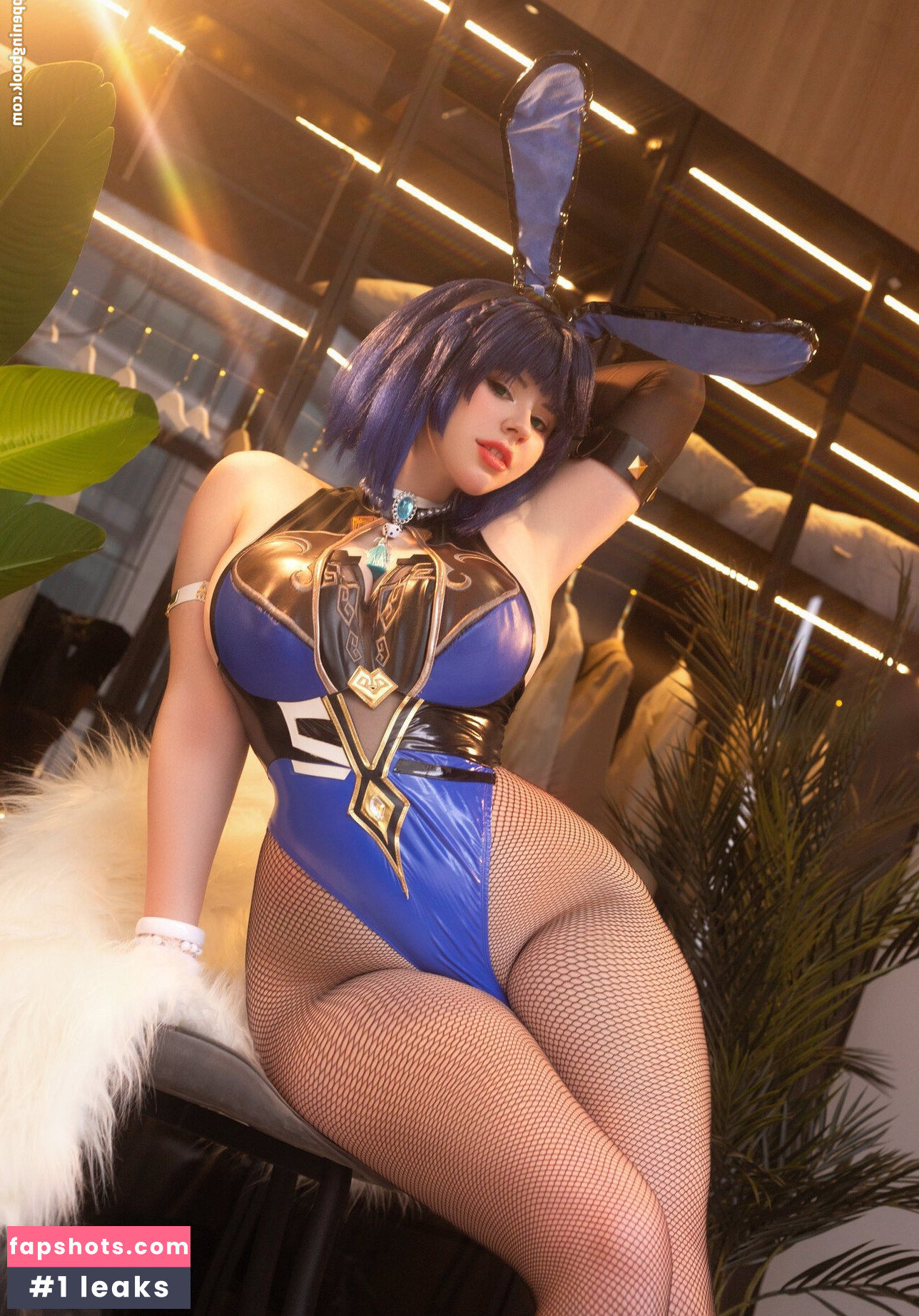 Voezacos gallery photo #32