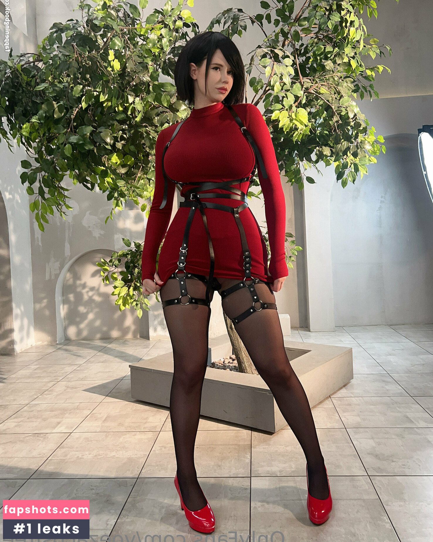 voezacosfree gallery photo #47