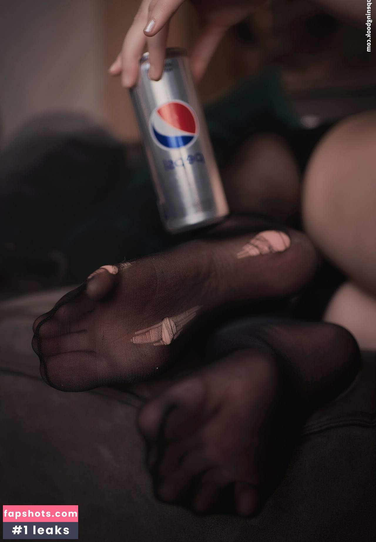 Voezacosplay Nacktheit OnlyFans Fotos #18 - Fapshots