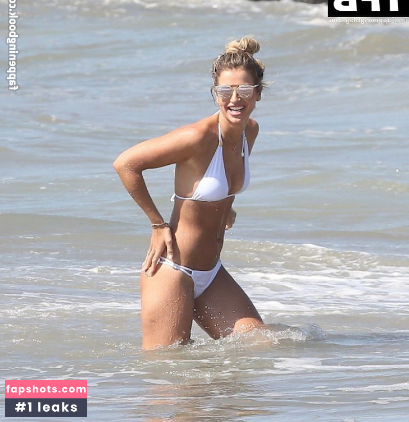 Vogue Williams gallery photo #142