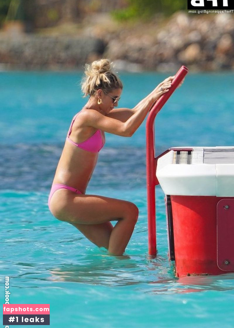 Vogue Williams gallery photo #143