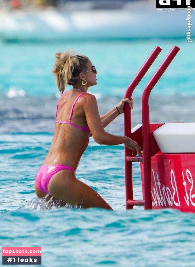 Vogue Williams gallery photo #146