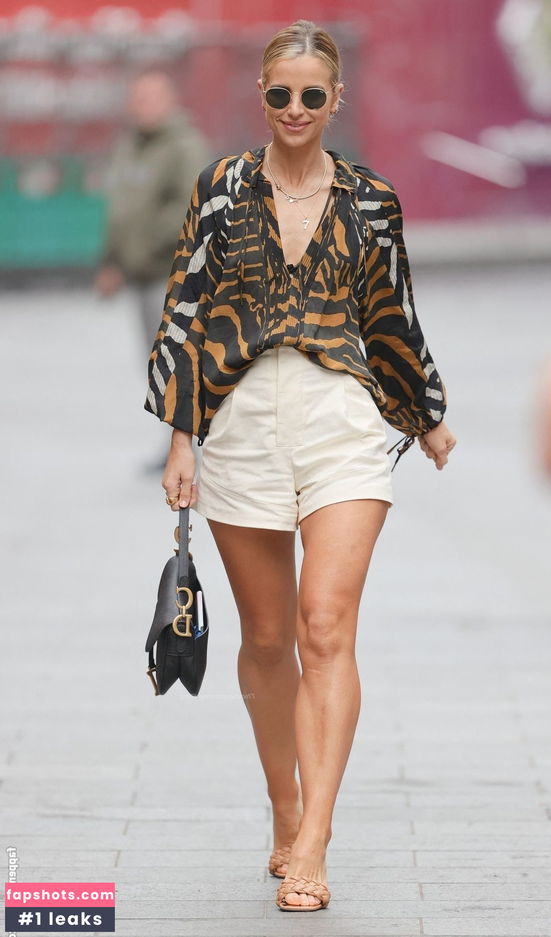 Vogue Williams gallery photo #212