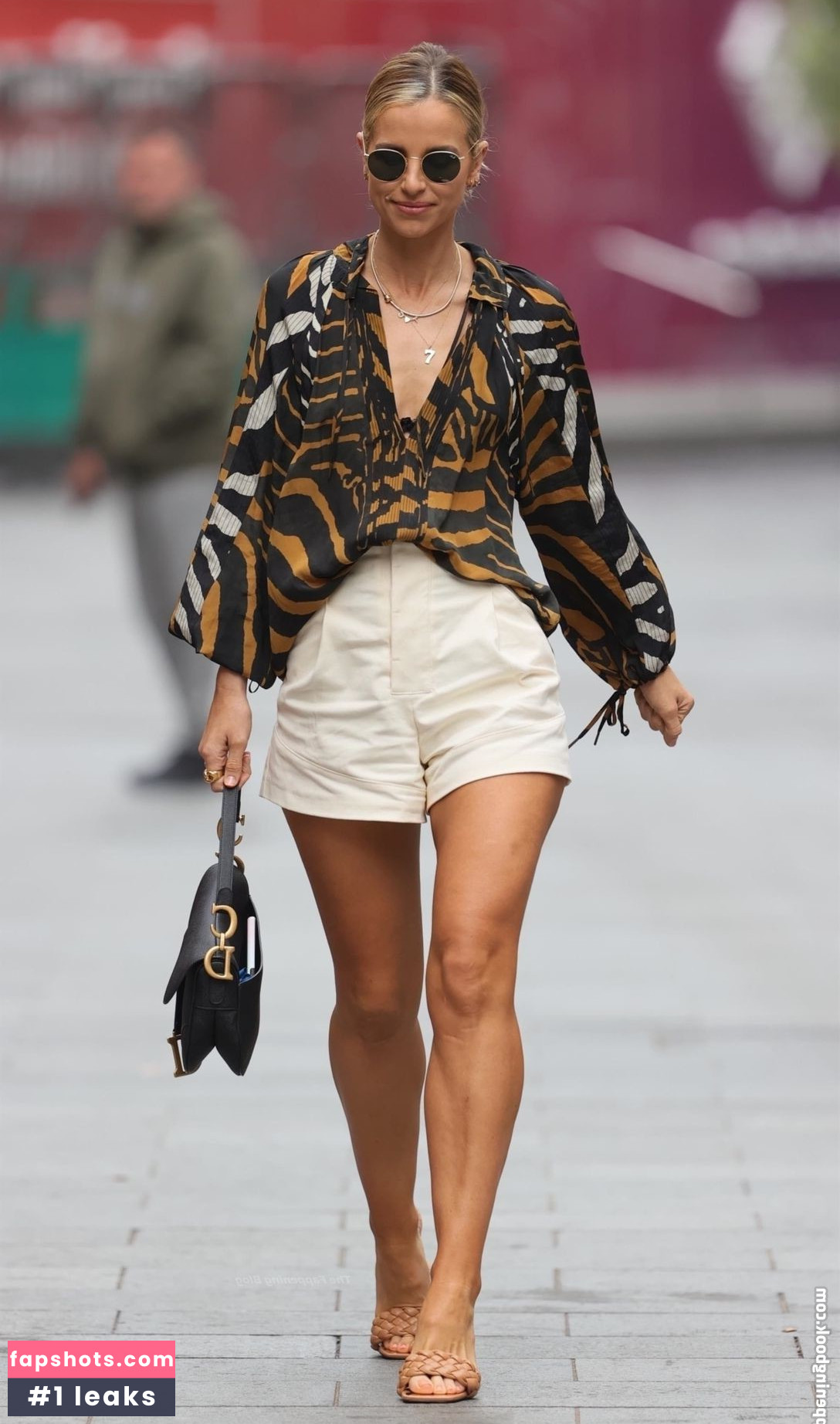 Vogue Williams gallery photo #241