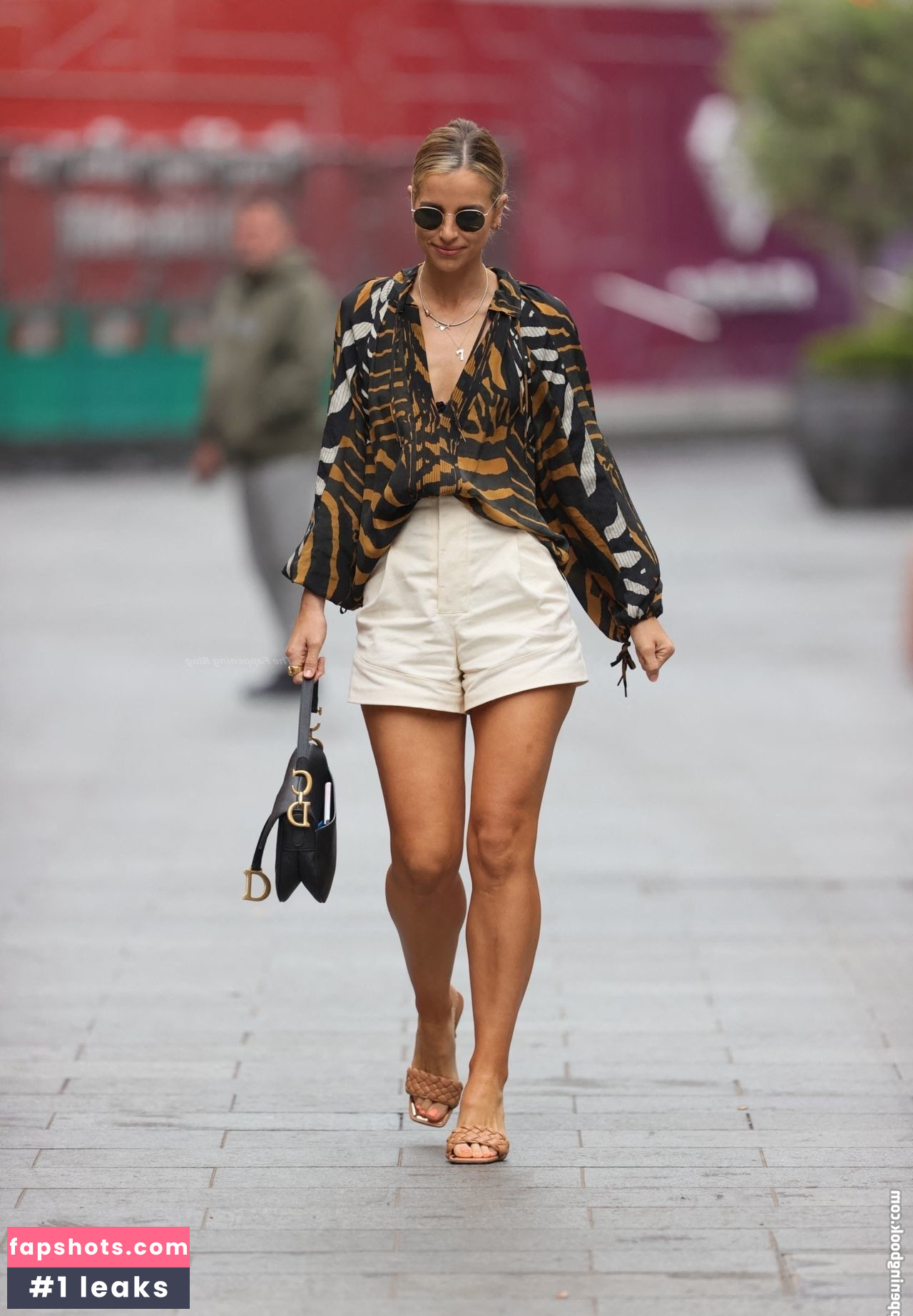 Vogue Williams gallery photo #247