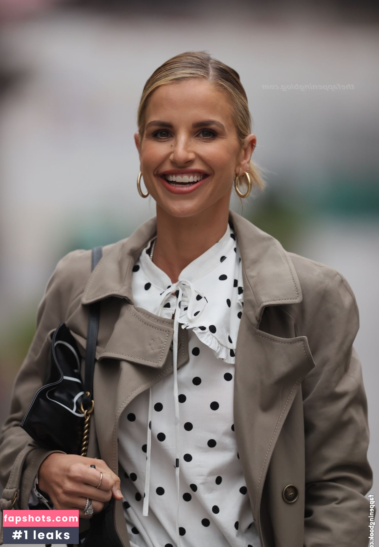 Vogue Williams gallery photo #325