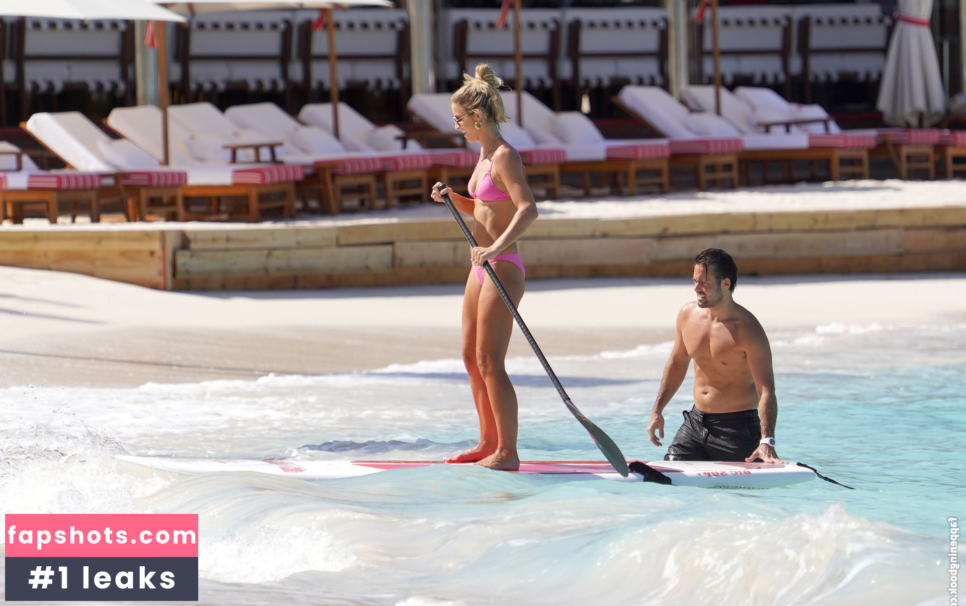 Vogue Williams gallery photo #406