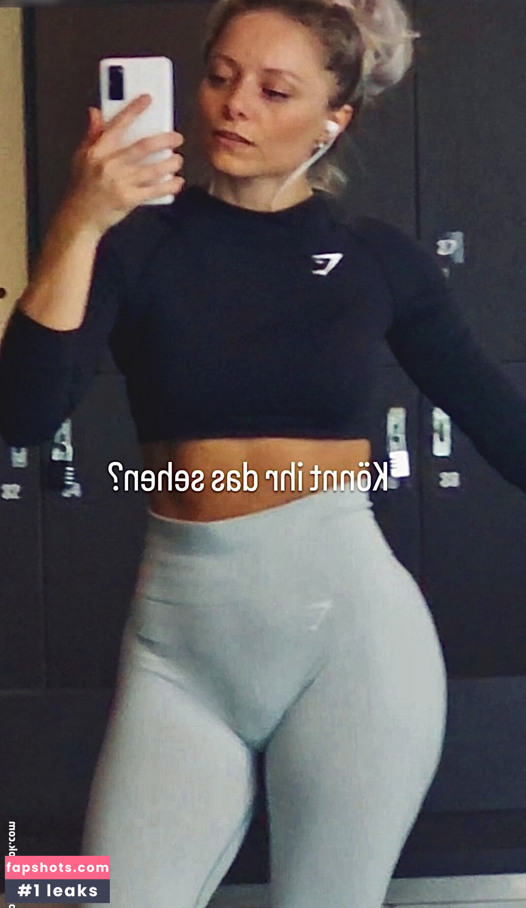 Voice Angelica nude babe gallery