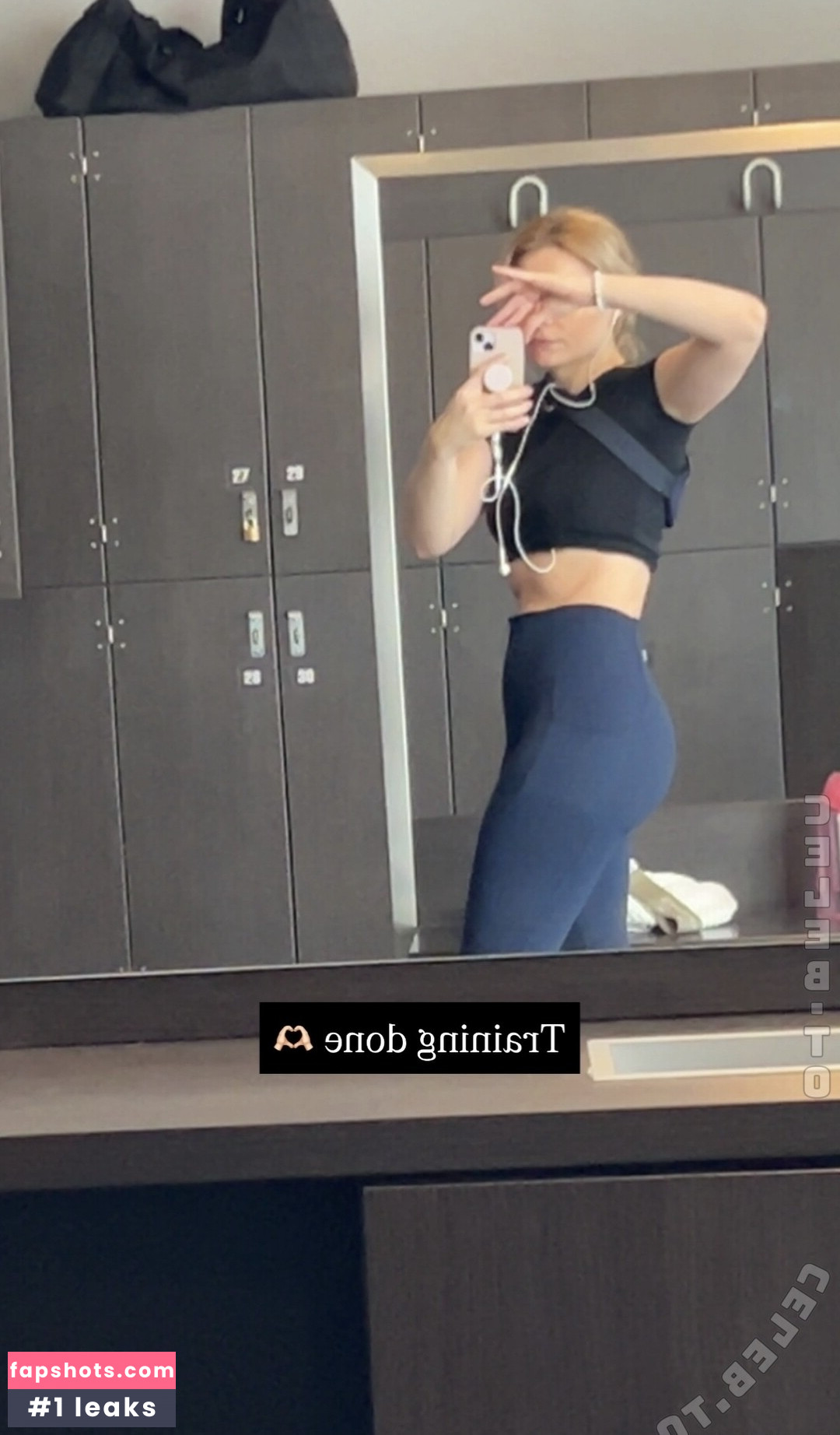 Voiceangelica gallery photo #2