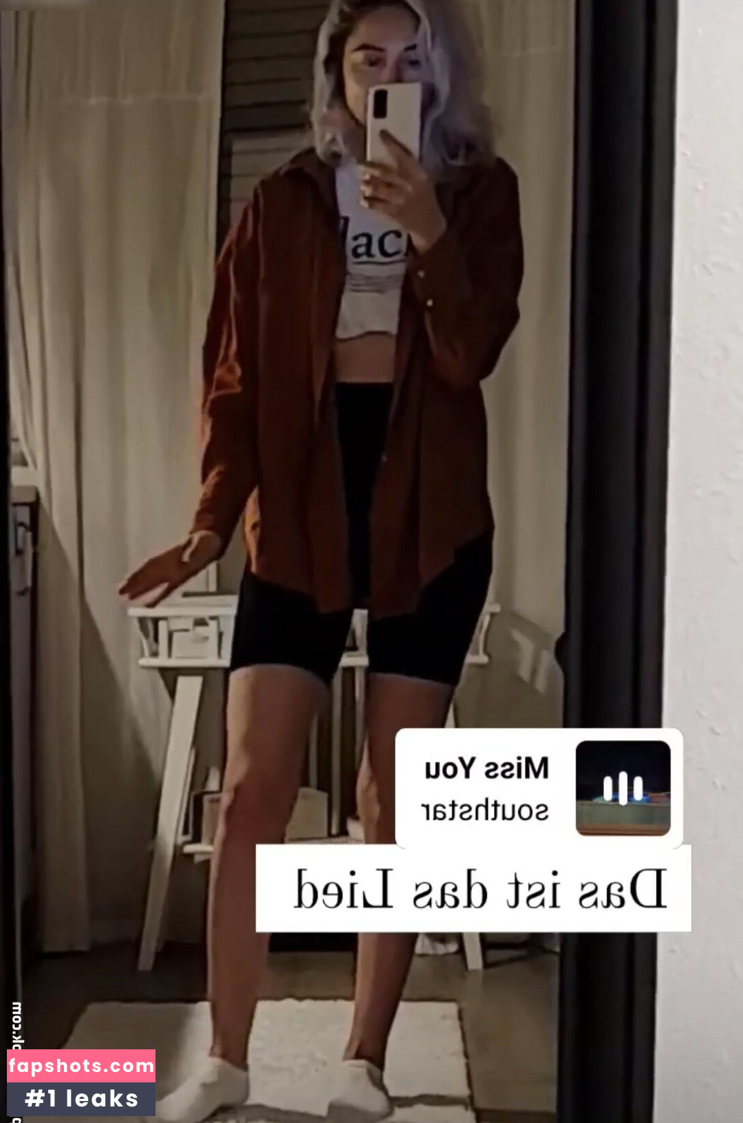 Voiceangelica gallery photo #4