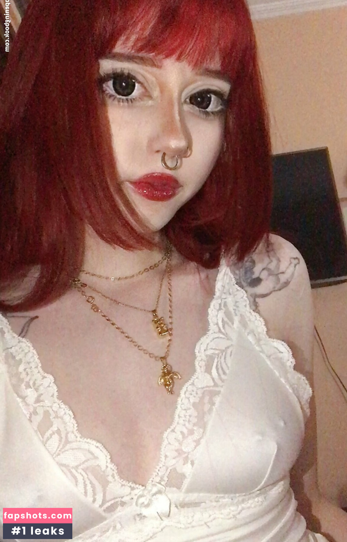 void_nana_ gallery photo #7