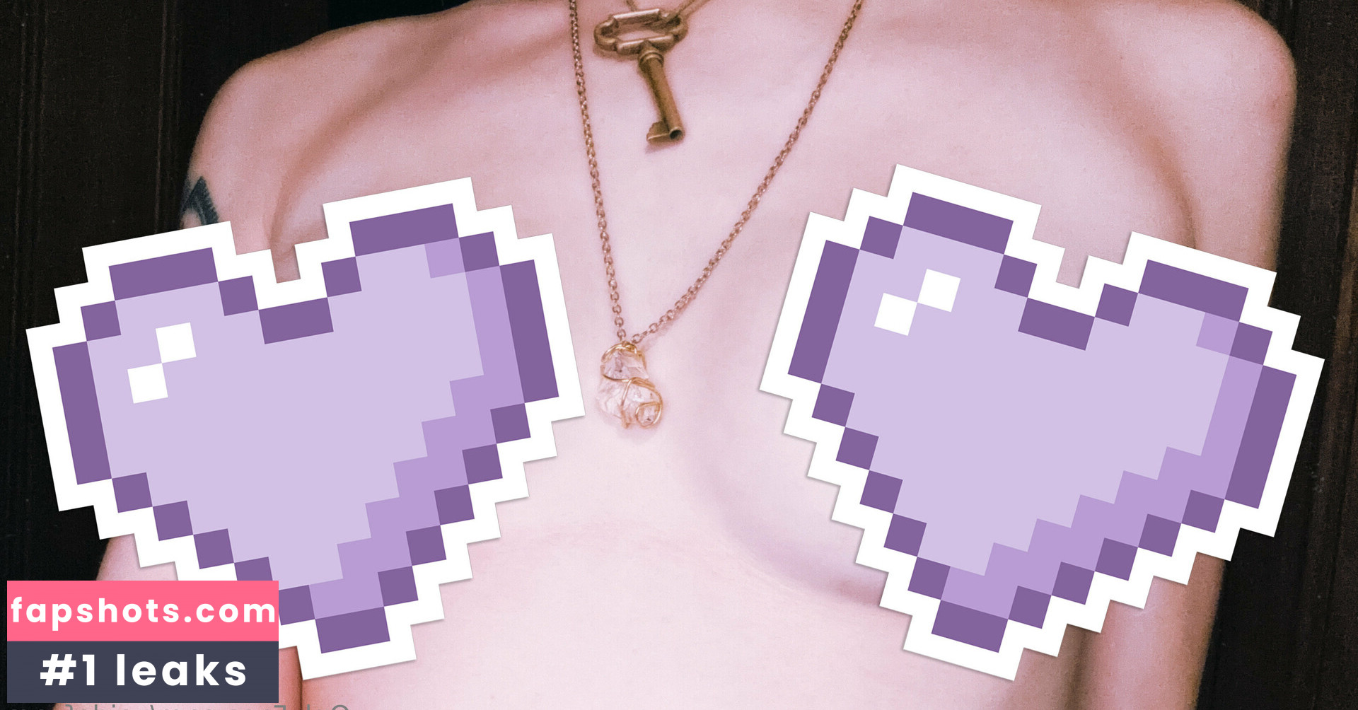 voidofvera gallery photo #2