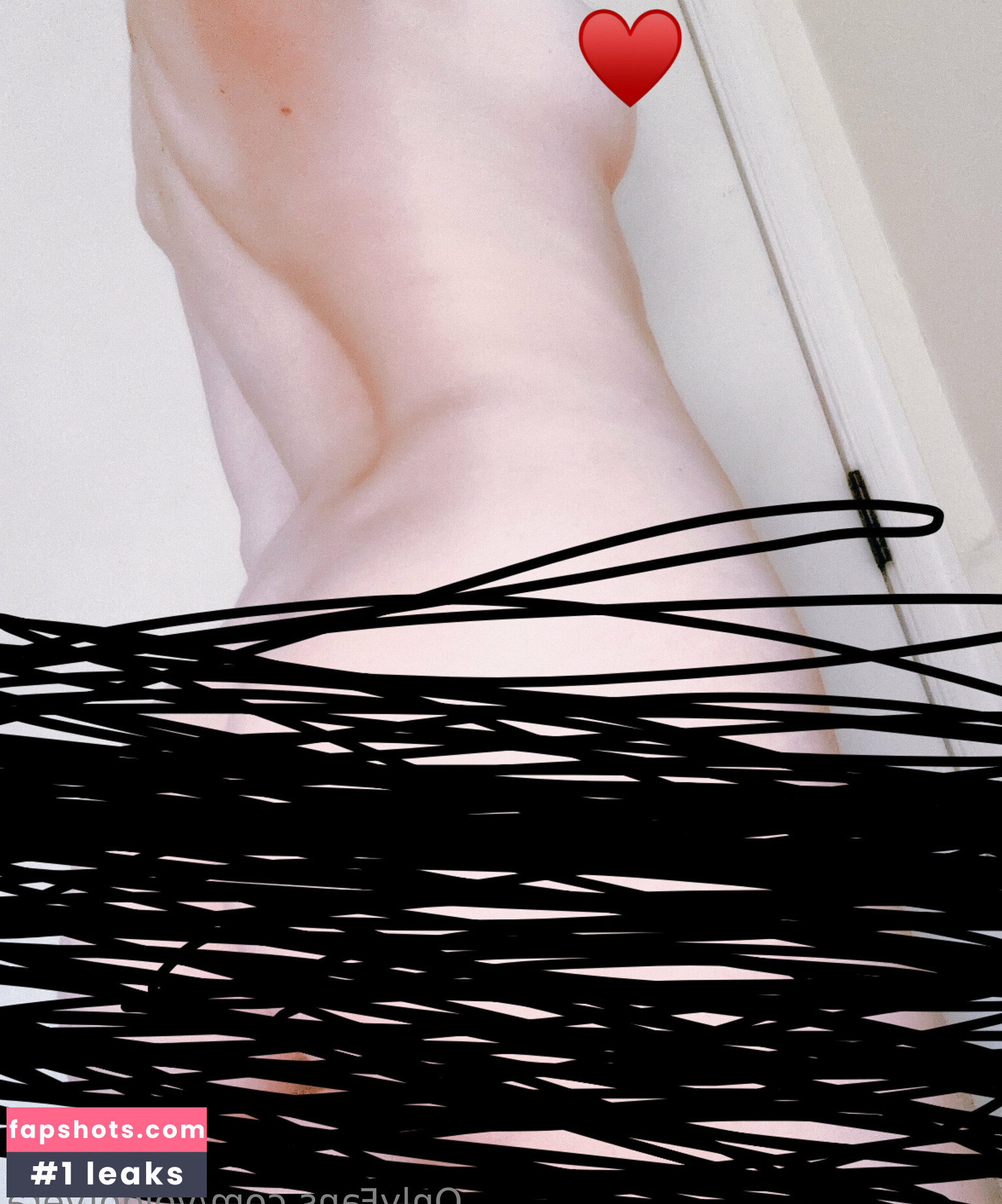 voidofvera gallery photo #15