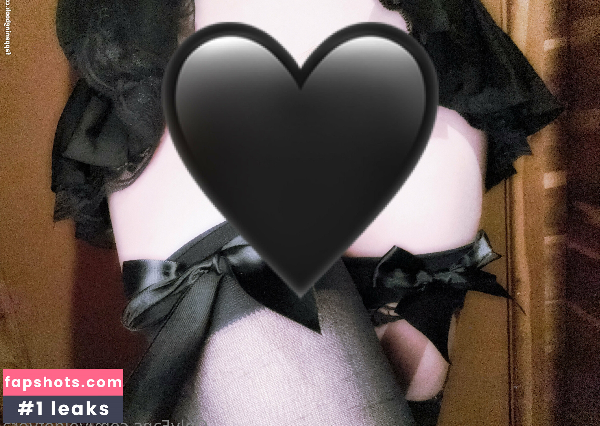 voidofvera gallery photo #16