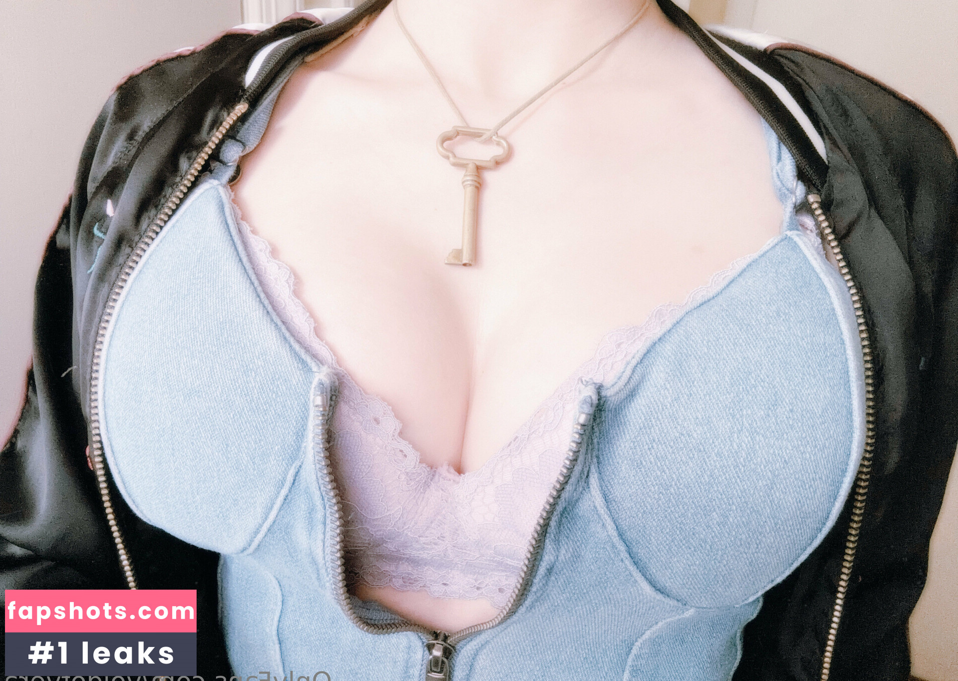 voidofvera gallery photo #6