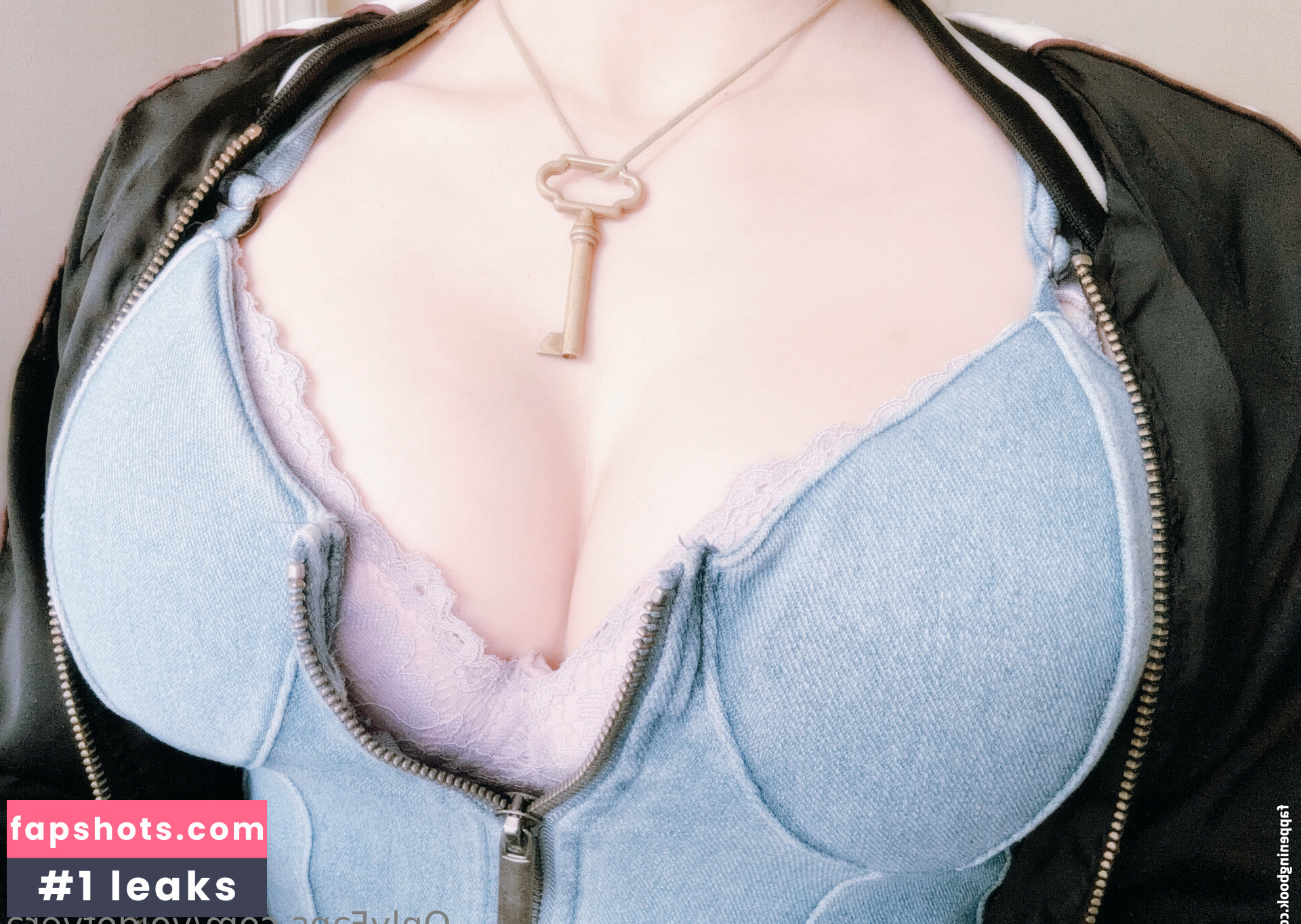 voidofvera gallery photo #7