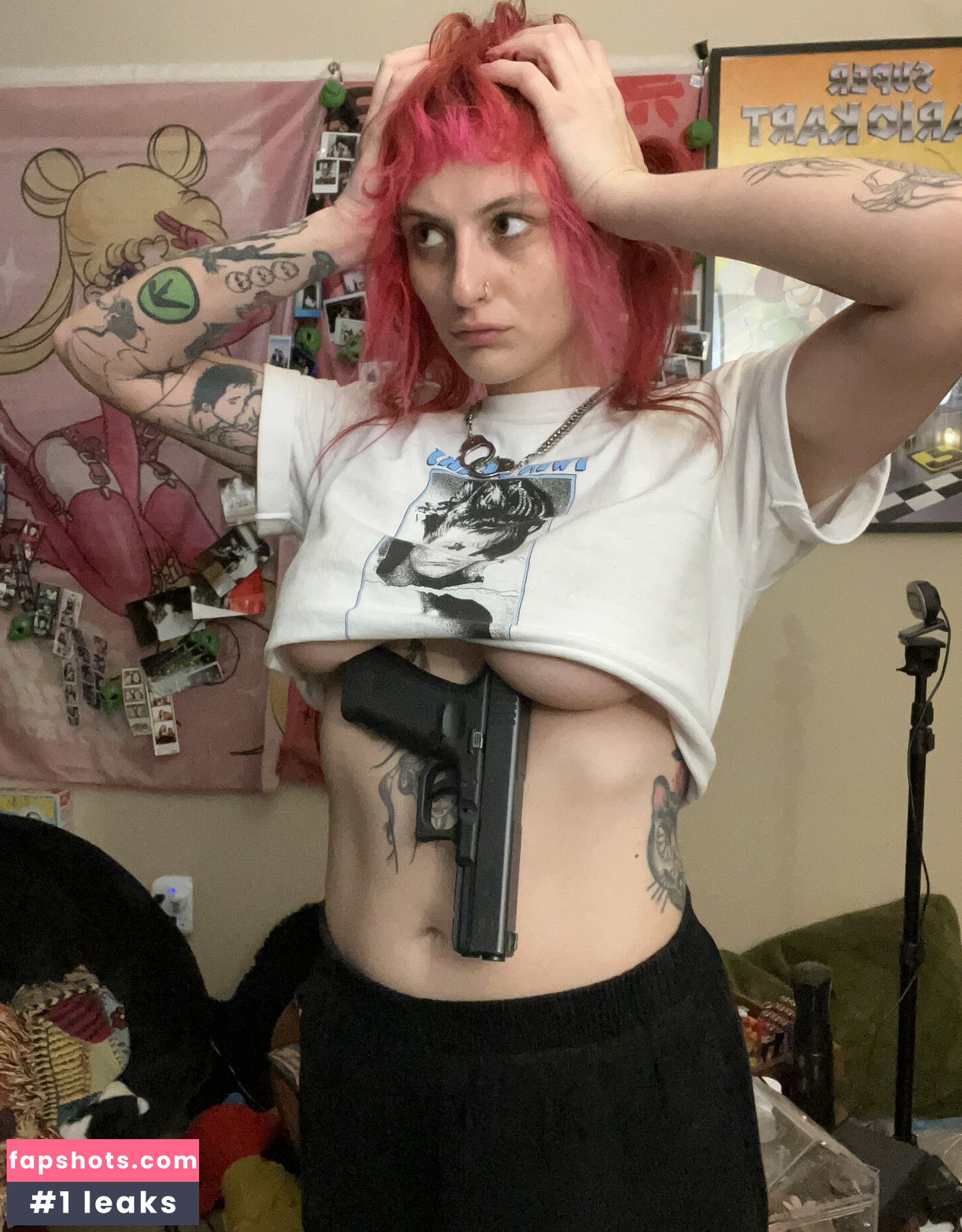 voidxway gallery photo #2