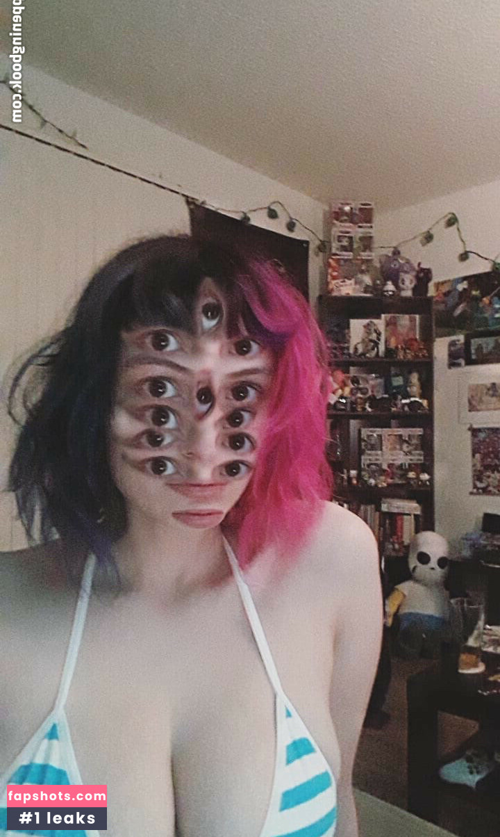 voidxway gallery photo #13