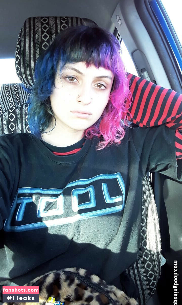 voidxway gallery photo #16