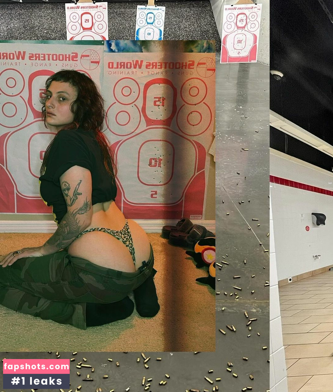 voidxway gallery photo #19