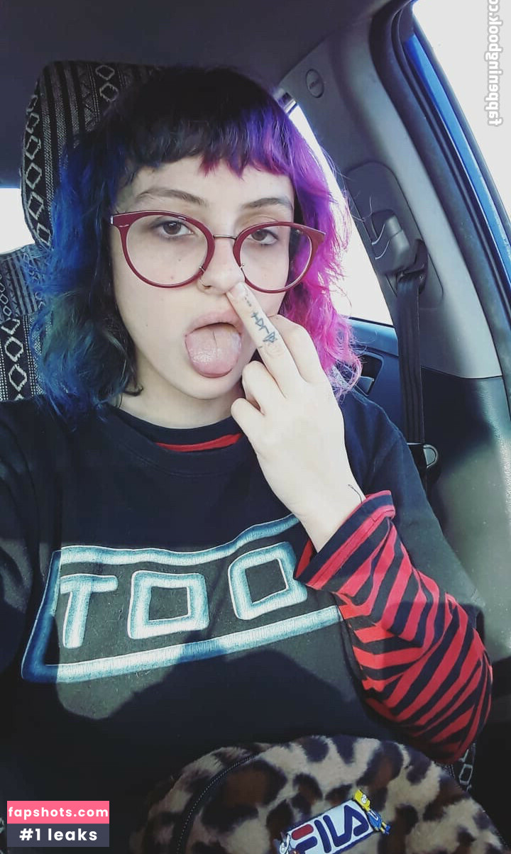 voidxway gallery photo #20