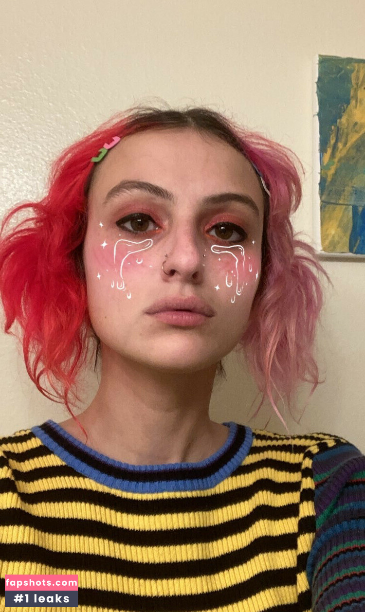 voidxway gallery photo #6