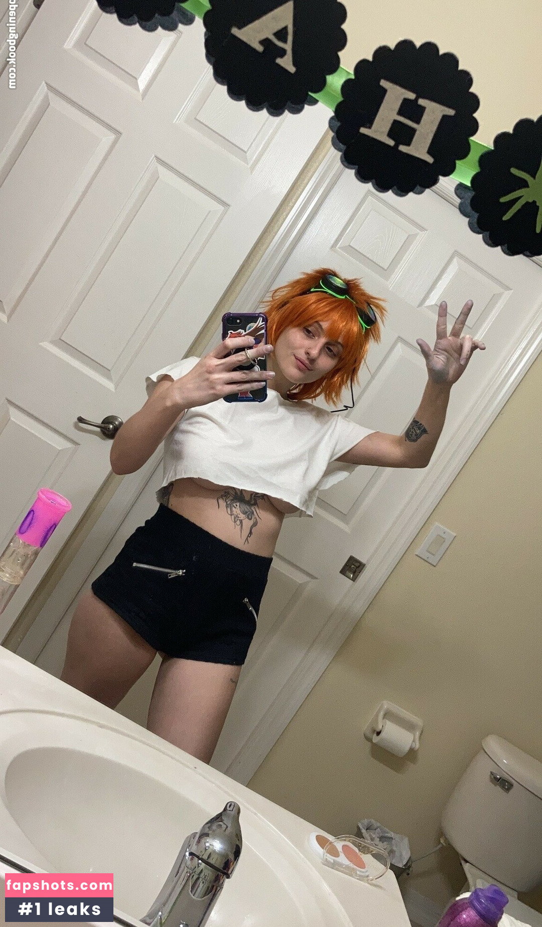 voidxway gallery photo #7