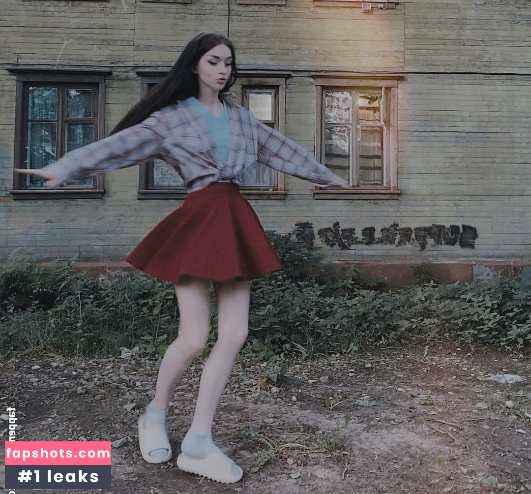 Voiness Nude Leaks OnlyFans Photos #2 - LeakJerk