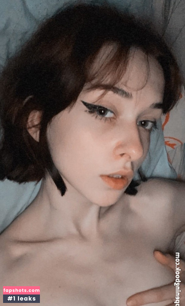 Voiness Nude Leaks OnlyFans Photos #3 - LeakJerk