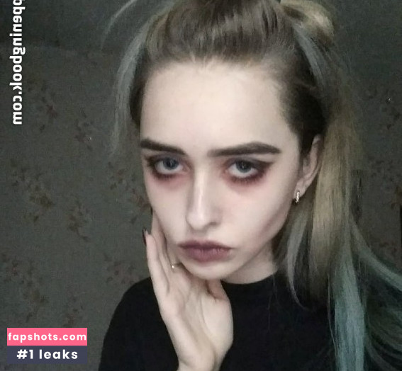 Voiness Nude Leaks OnlyFans Photos #4 - LeakJerk