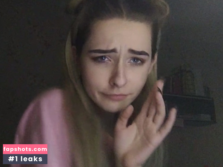 Voiness Nude Leaks OnlyFans Photos #5 - LeakJerk