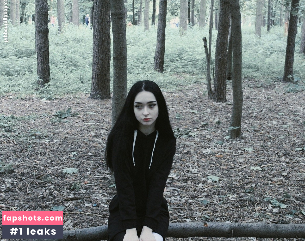 Voiness Nude Leaks OnlyFans Photos #6 - LeakJerk