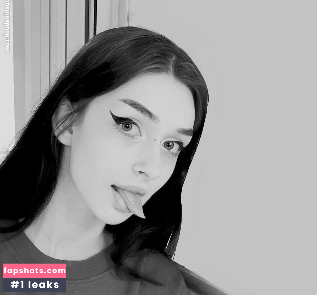 Voiness Nude Leaks OnlyFans Photos #7 - LeakJerk