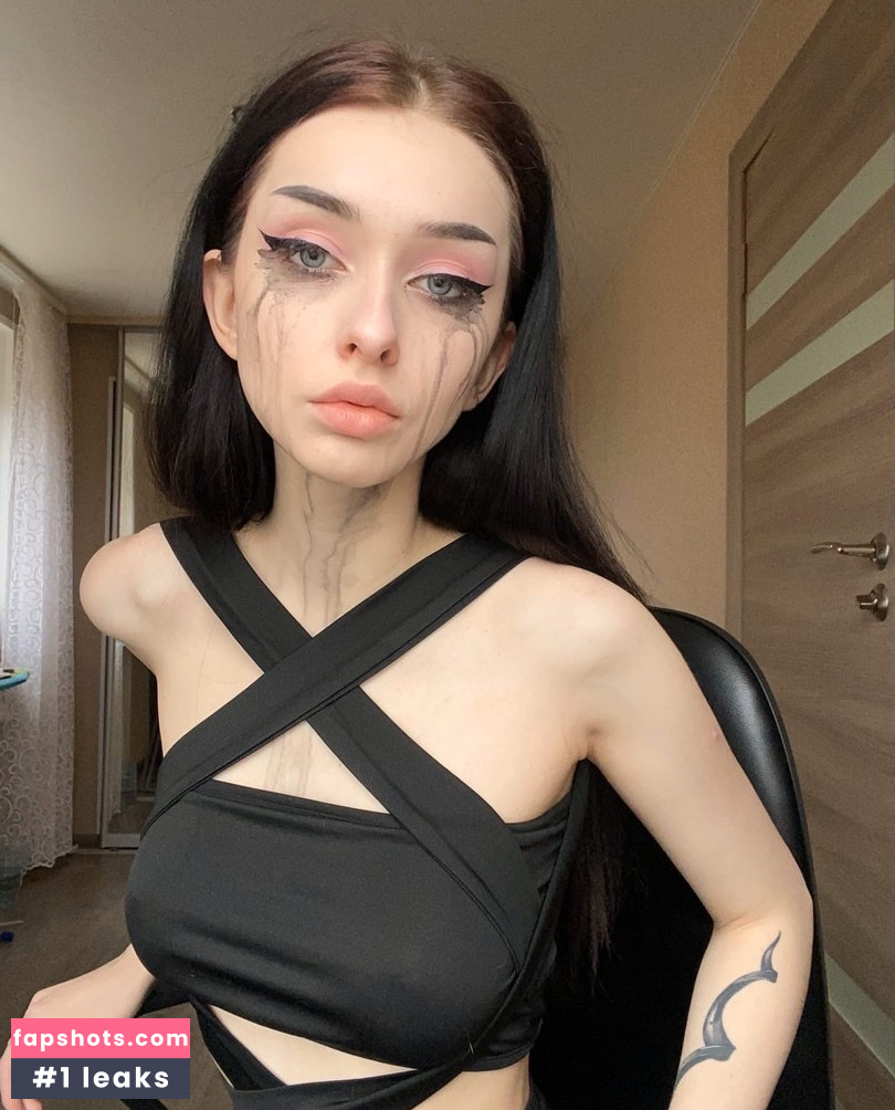 Voiness Nude Leaks OnlyFans Photos #8 - LeakJerk