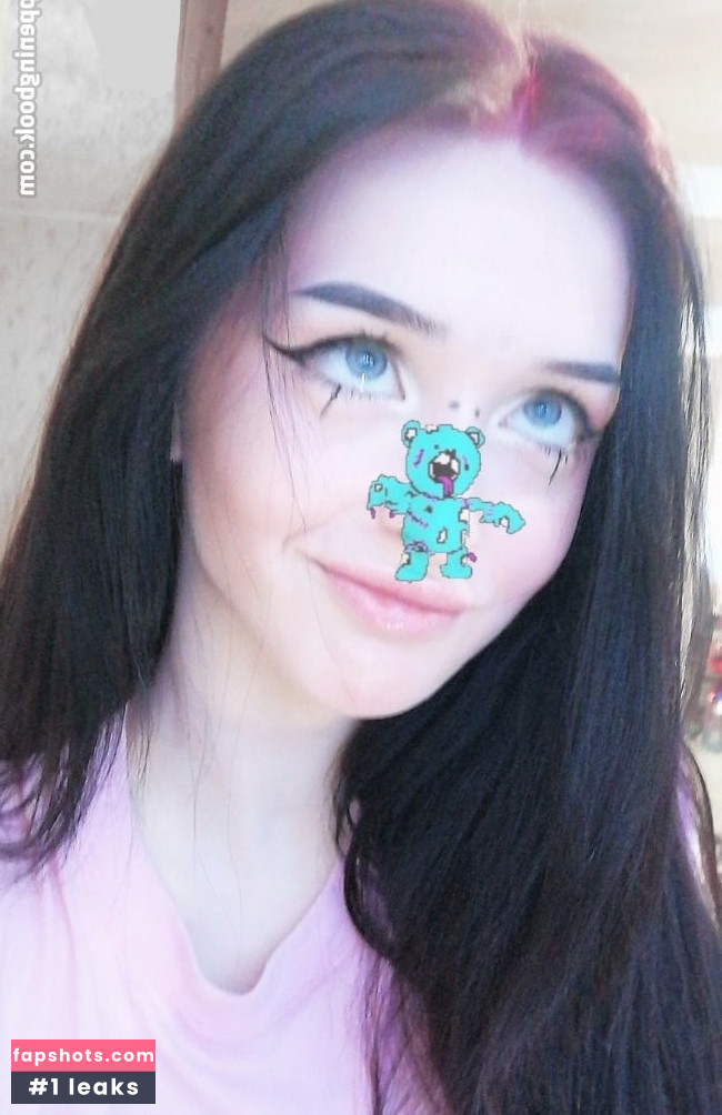 Voiness Nude Leaks OnlyFans Photos #10 - LeakJerk