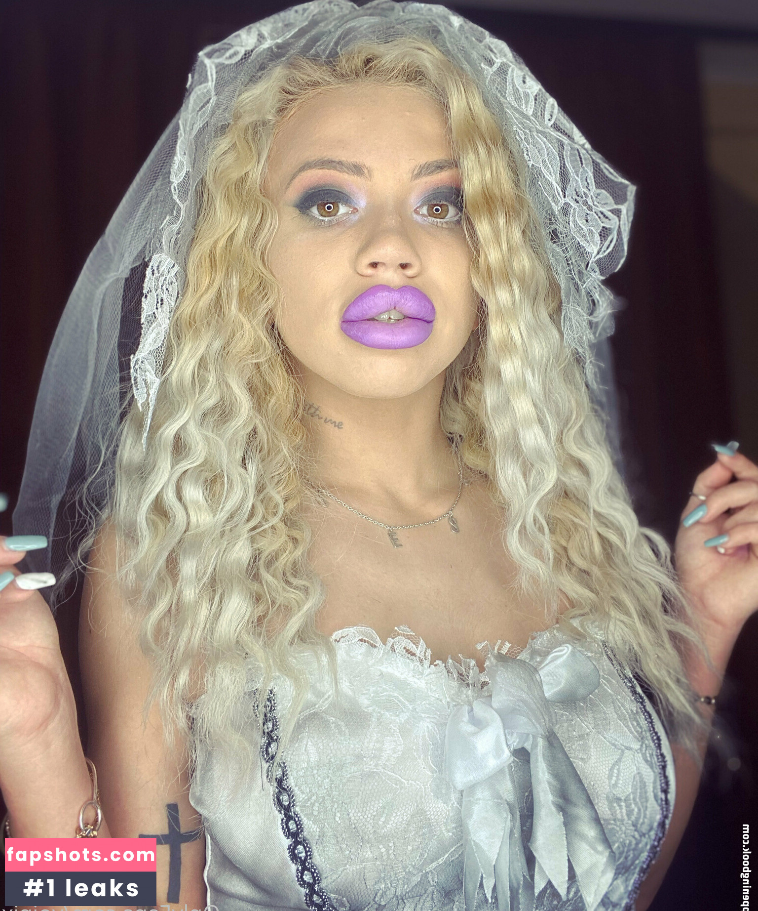 voinix gallery photo #2