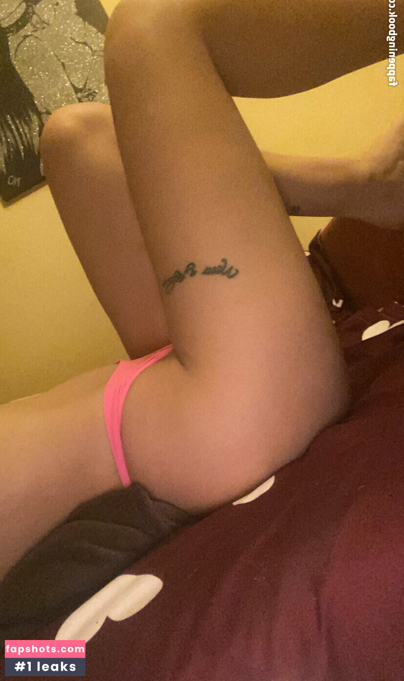 voinix gallery photo #12