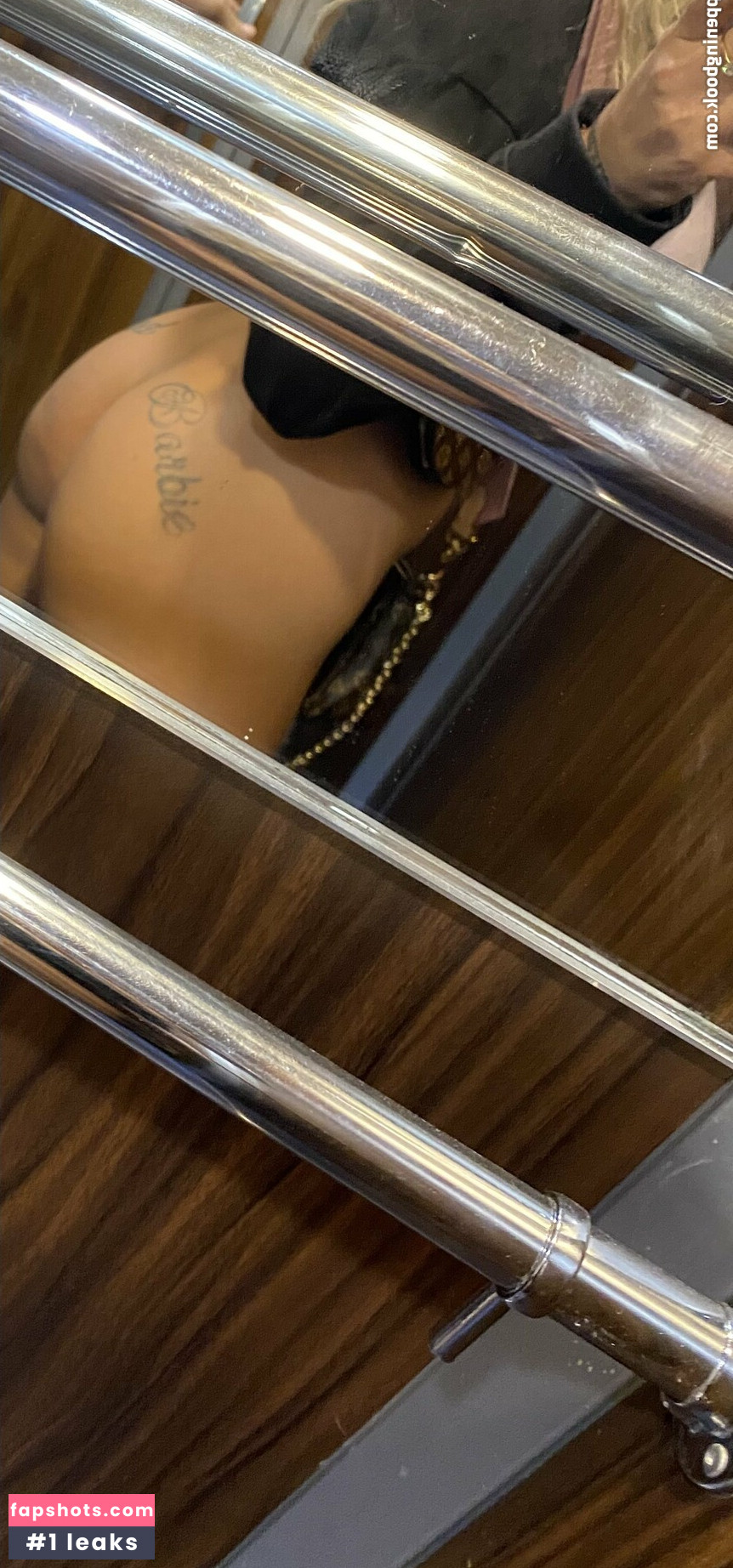 voinix gallery photo #26