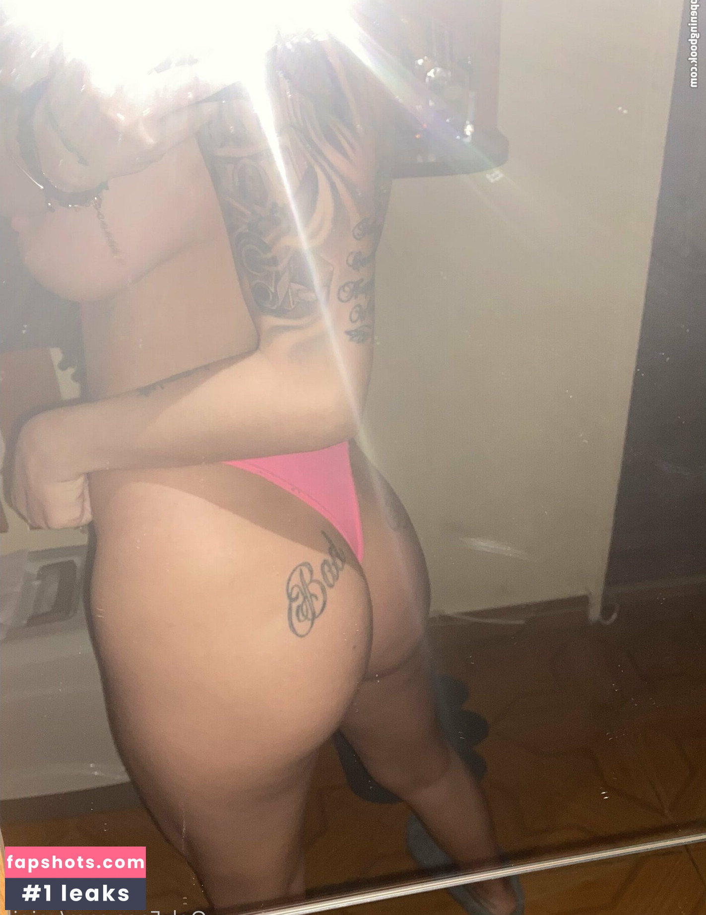 voinix gallery photo #4