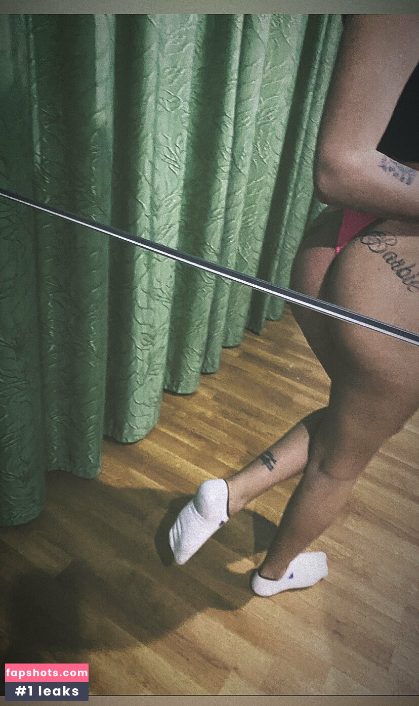 voinix gallery photo #31