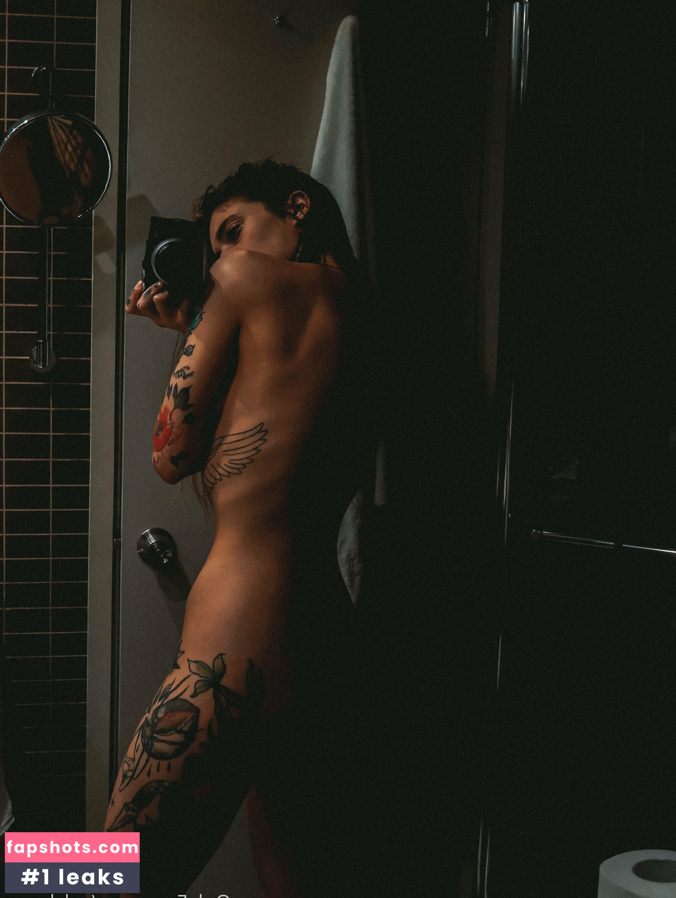 _volchara gallery photo #11