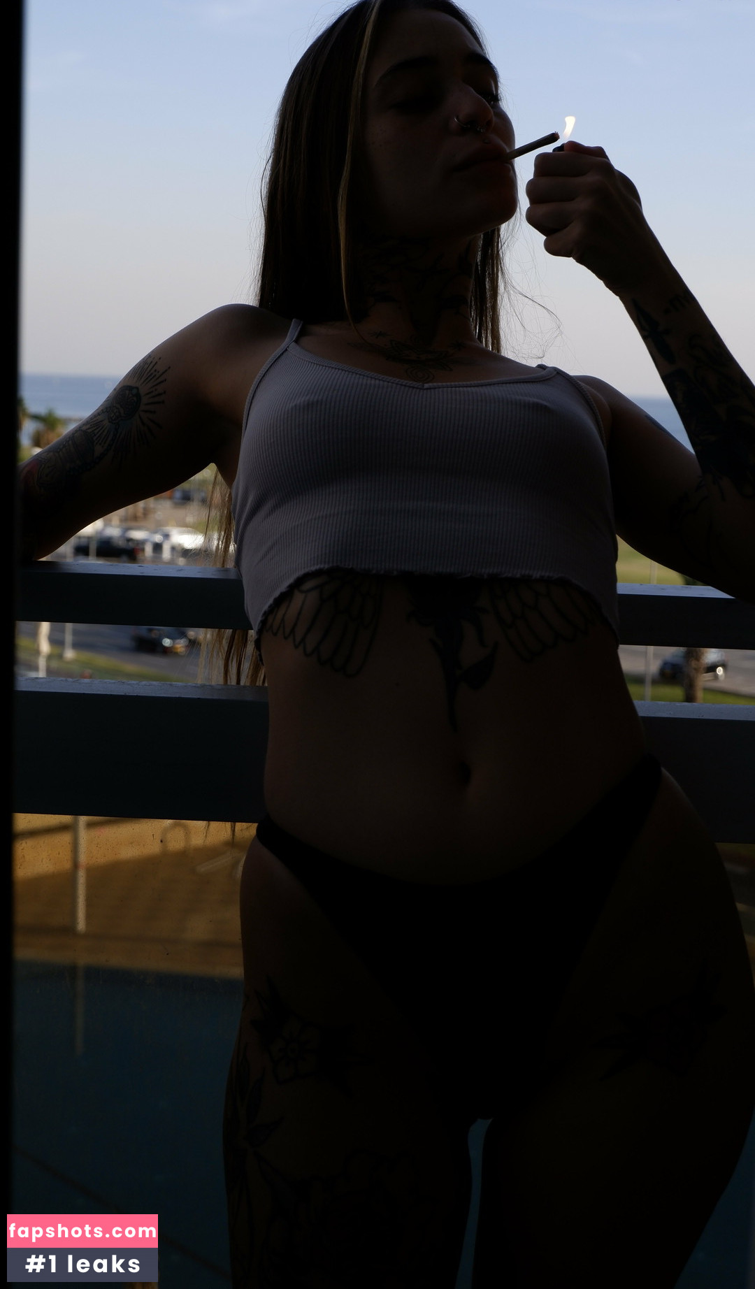 _volchara gallery photo #12