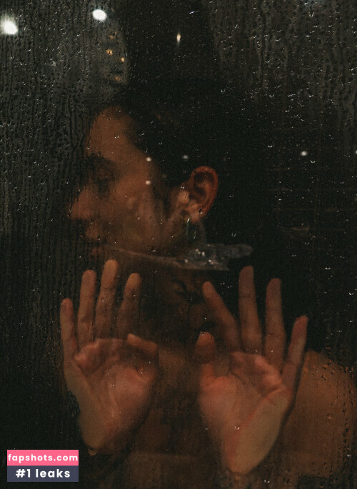 _volchara gallery photo #15