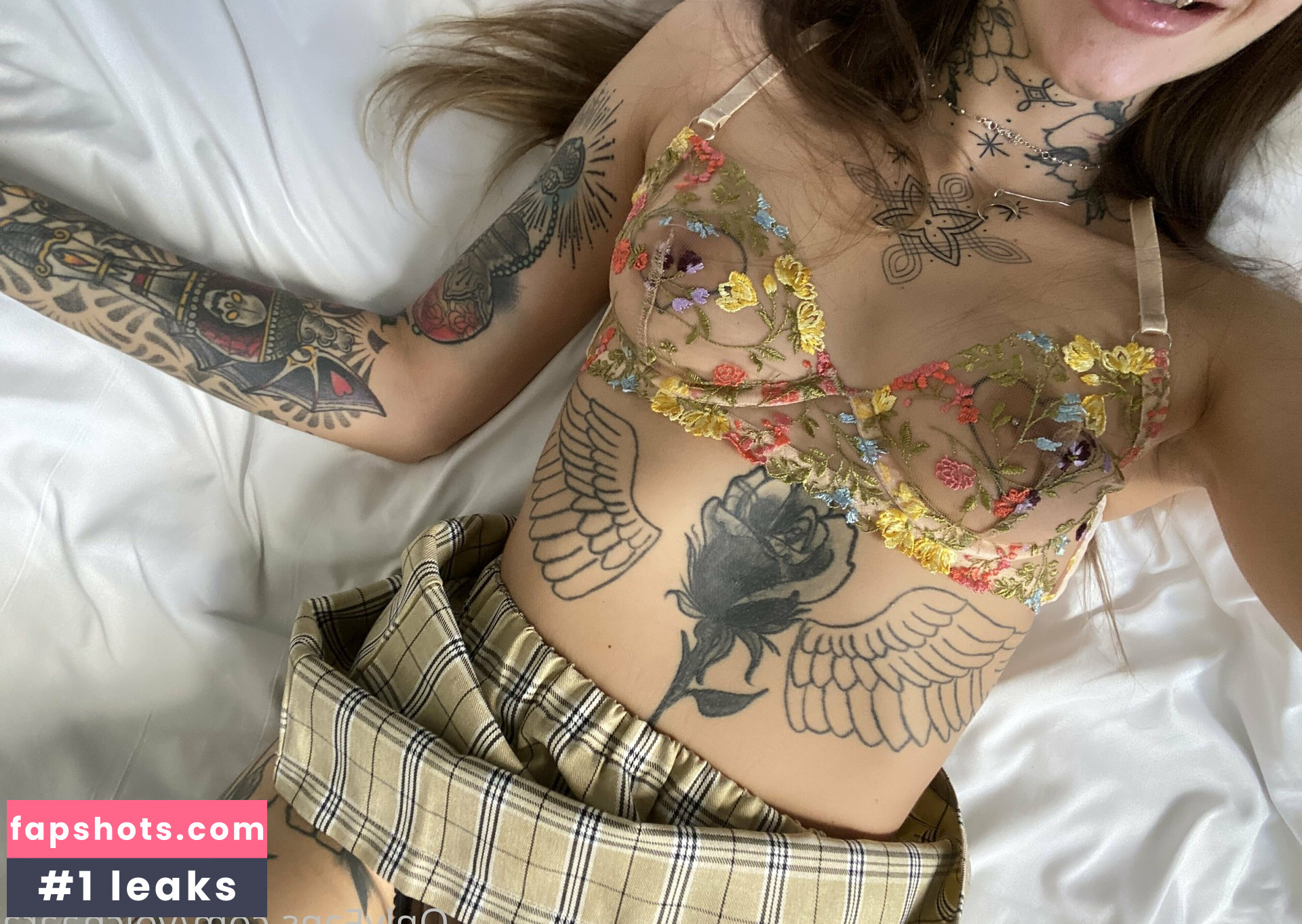 _volchara gallery photo #16