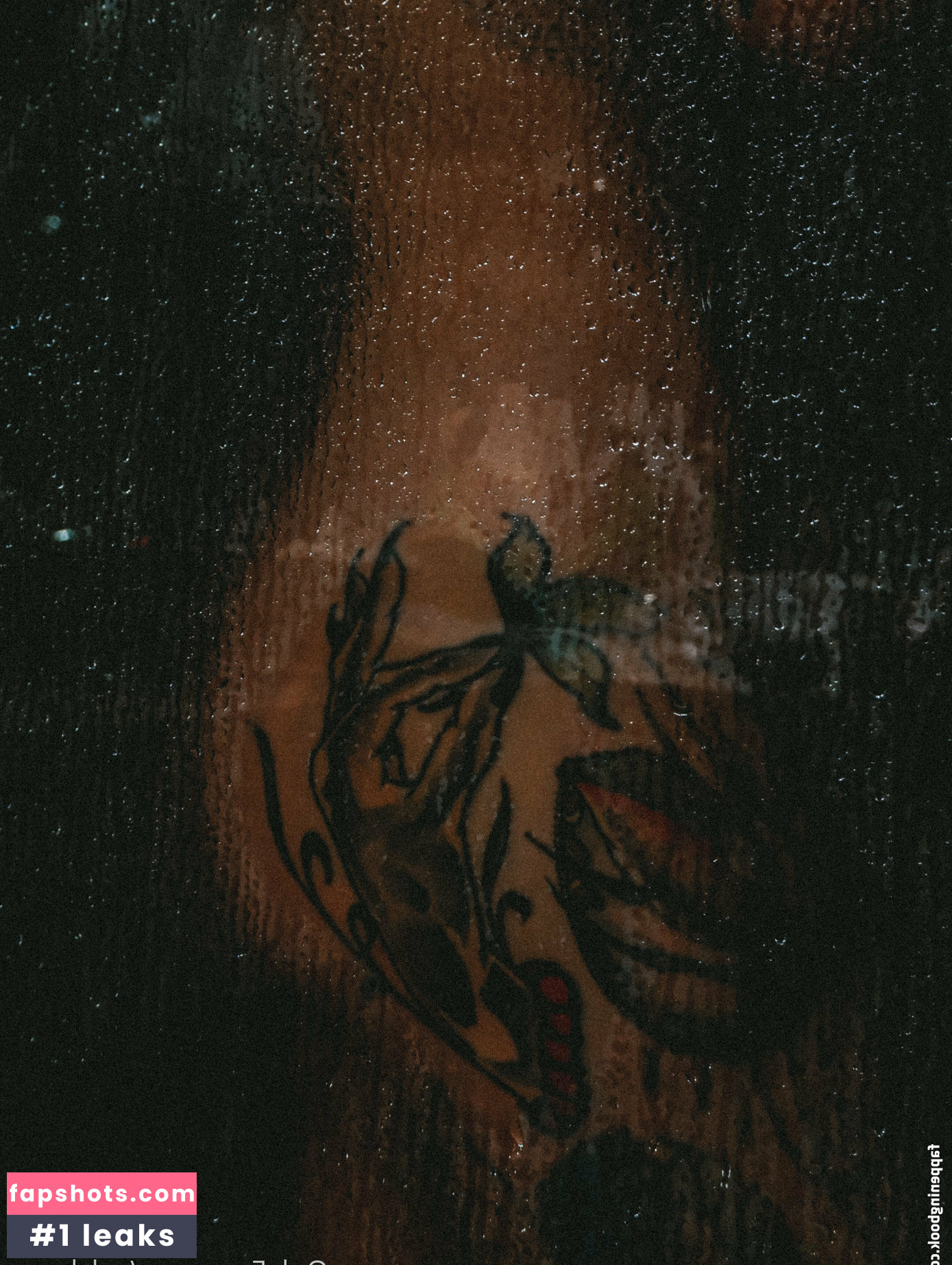 _volchara gallery photo #18