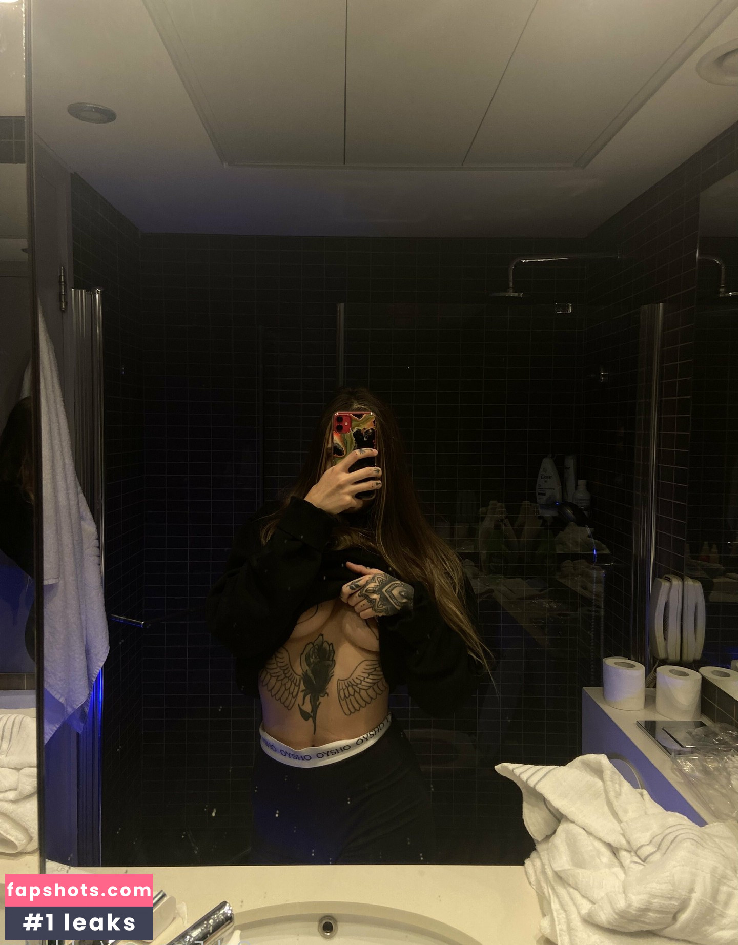 _volchara gallery photo #19