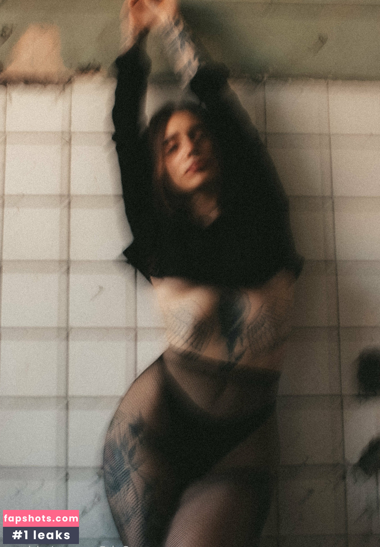 _volchara gallery photo #21