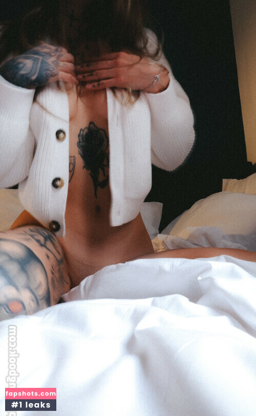 _volchara gallery photo #22