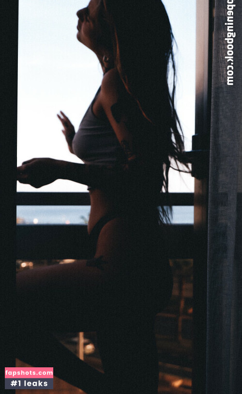 _volchara gallery photo #23