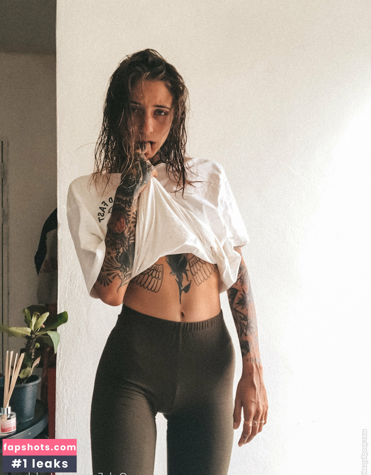 _volchara gallery photo #24